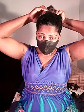 Snapshot of Kim_kardashia1 chatting on December 2024 03:47:02 AM Kim kardashia1 online show from December 2024 03:47:02 AM