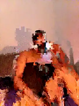 Snapshot of Kim_kardashia1 chatting on February 2026 03:03:02 AM Kim kardashia1 online show from February 2026 03:03:02 AM