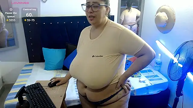 bubis laru53 online show from November 2025 08:03:01 AM