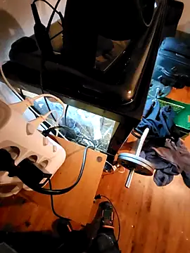 0815lukas2024 online show from December 2024 08:22:02 PM