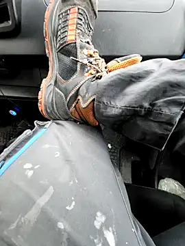 0815lukas2024 online show from December 2024 08:45:02 AM