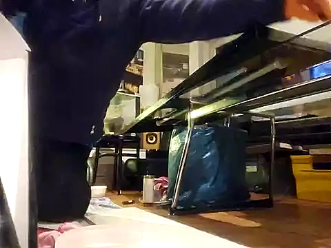 0815lukas2024 online show from December 2024 03:25:01 AM