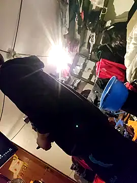 0815lukas2024 online show from December 2024 08:33:02 AM