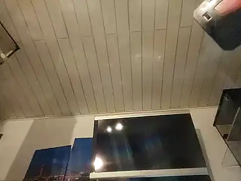 0815lukas2024 online show from December 2024 12:17:02 AM