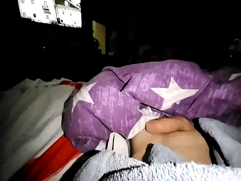 0815lukas2024 online show from December 2024 03:05:02 AM