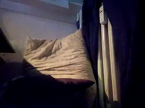 0815lukas2024 online show from January 2025 03:48:01 AM