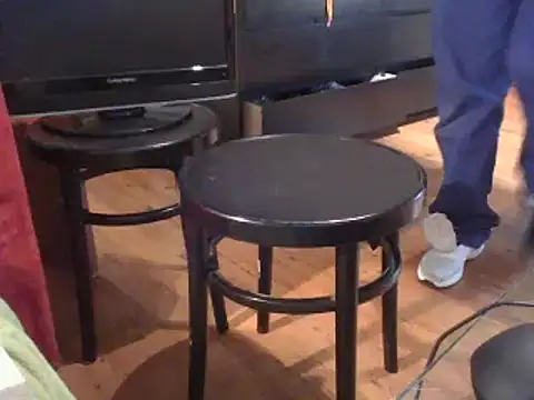 0815lukas2024 online show from January 2025 10:30:02 PM