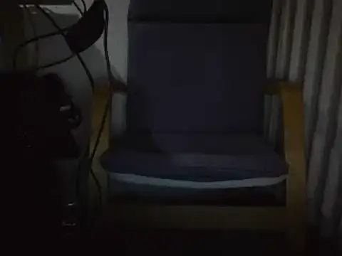 0815lukas2024 online show from January 2025 04:15:01 AM