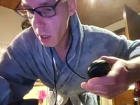 0815lukas2024 online show from January 2025 10:49:02 PM