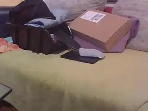 0815lukas2024 online show from February 2025 02:19:02 AM