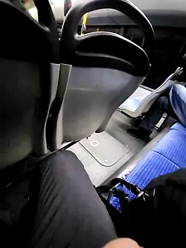 0815lukas2024 online show from February 2025 05:58:01 AM