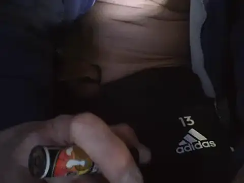 0815lukas2024 online show from February 2025 06:49:02 AM