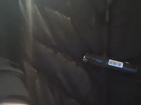 0815lukas2024 online show from February 2025 01:43:01 AM