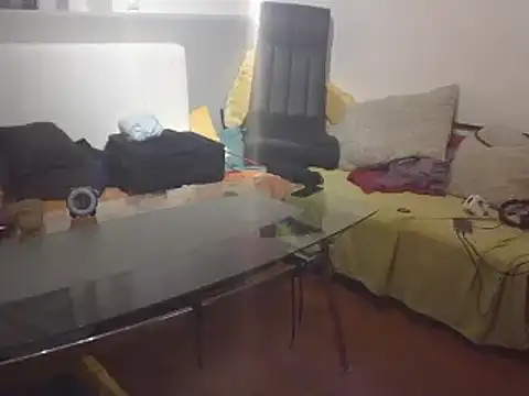 0815lukas2024 online show from February 2025 06:04:01 AM