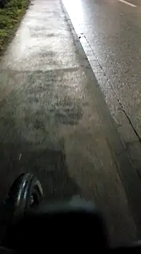 0815lukas2024 online show from February 2025 05:37:01 AM