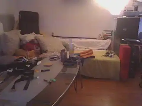 0815lukas2024 online show from March 2025 02:45:01 AM