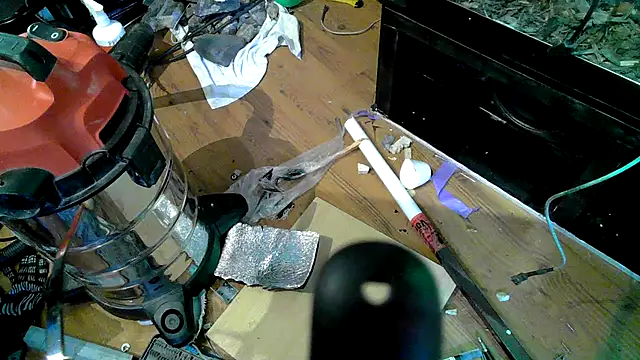 0815lukas2024 online show from September 2025 12:19:01 PM