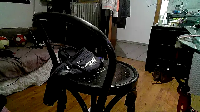 0815lukas2024 online show from September 2025 12:58:02 AM