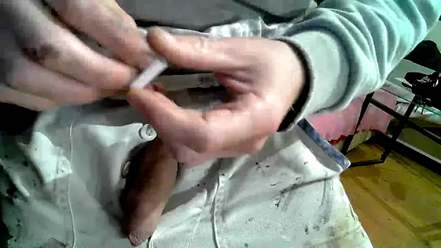 0815lukas2024 online show from October 2025 05:10:02 PM