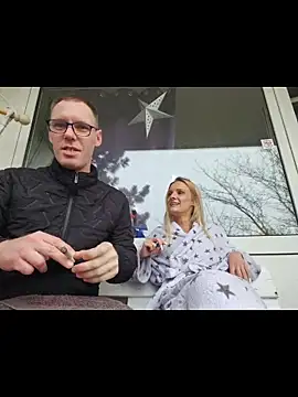 0815lukas2024 online show from November 2025 09:30:02 AM