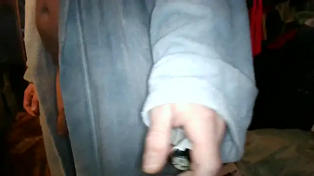 0815lukas2024 online show from November 2025 01:26:02 AM