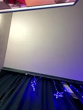 Alexwawapl online show from January 2026 08:01:02 PM