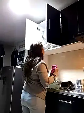 CaroMasha online show from March 2026 11:59:01 PM