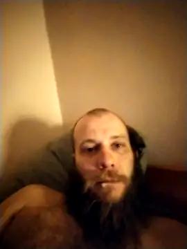 AbukLoko online show from March 2025 04:04:01 AM