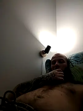 AbukLoko online show from March 2025 08:35:02 PM