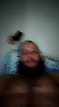 AbukLoko online show from March 2025 11:48:01 PM