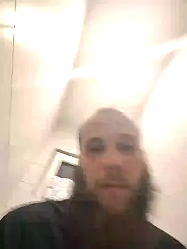 AbukLoko online show from March 2025 03:57:01 AM