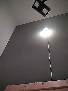 AbukLoko online show from September 2025 03:38:02 AM