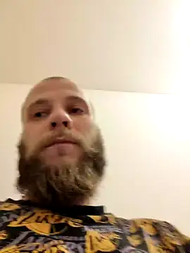 AbukLoko online show from October 2025 12:47:01 AM