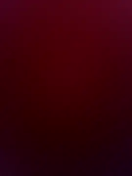 AbukLoko online show from January 2026 08:11:02 PM