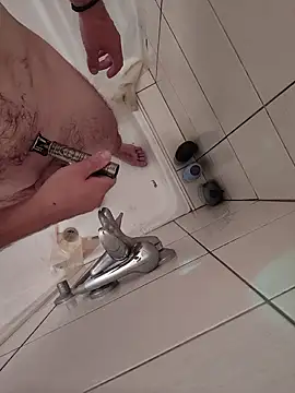 Snapshot of hardgetsex chatting on September 2025 04:08:01 PM hardgetsex online show from September 2025 04:08:01 PM