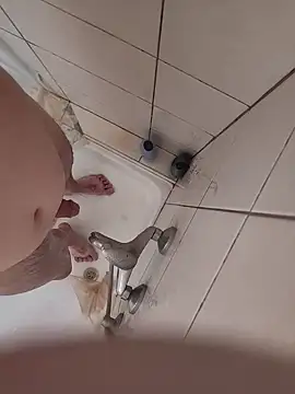 Snapshot of hardgetsex chatting on September 2025 04:09:05 PM hardgetsex online show from September 2025 04:09:05 PM