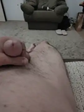 Snapshot of hardgetsex chatting on October 2025 09:59:02 PM hardgetsex online show from October 2025 09:59:02 PM