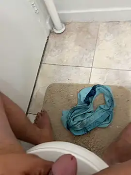 kiranx09 online show from February 2026 06:10:01 AM