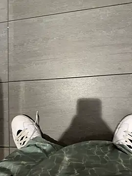 kiranx09 online show from March 2026 08:20:01 AM