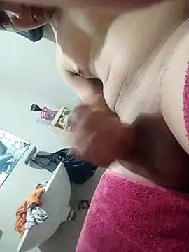 Guanin69jk online show from October 2025 03:07:02 AM