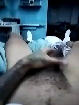 Snapshot of Jy_nation chatting on March 2026 10:38:01 PM Jy nation online show from March 2026 10:38:01 PM