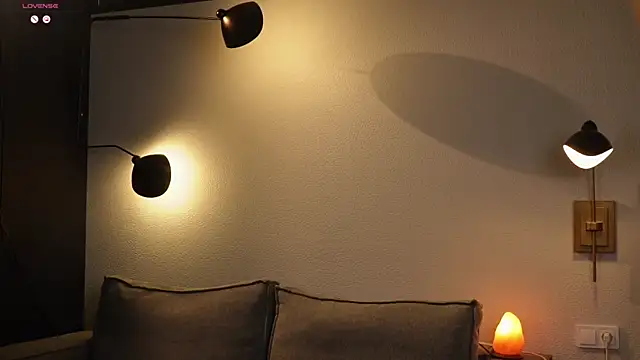 Snapshot of milablum777 chatting on January 2025 05:27:02 PM milablum777 online show from January 2025 05:27:02 PM