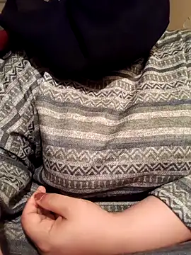 sexyarim online show from March 2025 02:03:02 AM