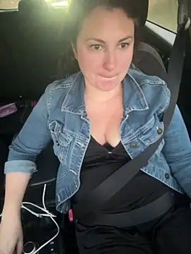 MilfyMrsRobinson online show from January 2026 12:19:01 PM