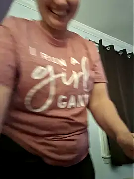 MilfyMrsRobinson online show from February 2026 01:02:02 AM