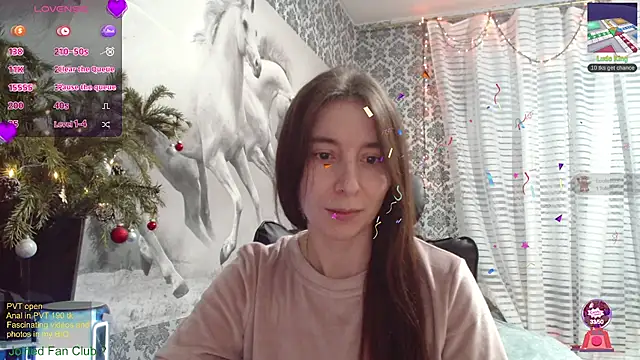 Wowpornoo online show from December 2024 01:51:01 PM