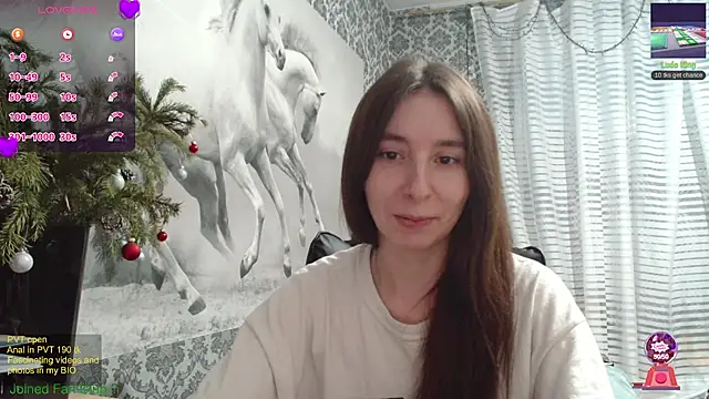 Wowpornoo online show from December 2024 03:58:01 PM