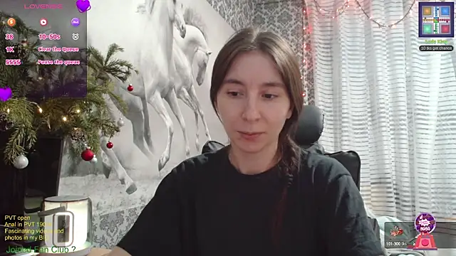 Wowpornoo online show from December 2024 02:17:02 PM