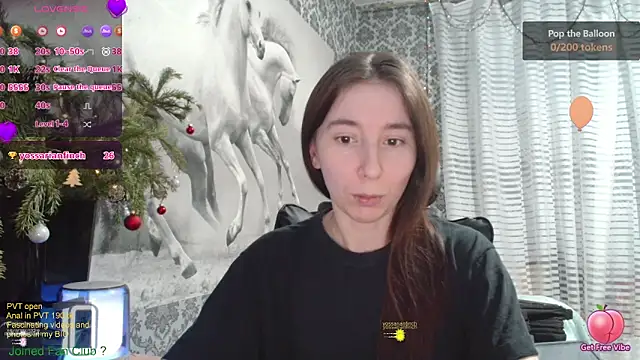 Wowpornoo online show from December 2024 02:24:02 PM