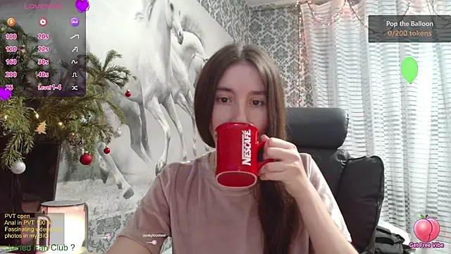 Wowpornoo online show from December 2024 12:27:02 PM